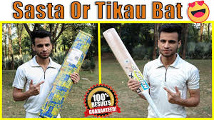 Check spelling or type a new query. Buy Online Cricket Bat At Low Price Best Cheapest Kashmir Willow Bat Mycricket Ae