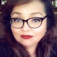 80+ "Lenora" profiles