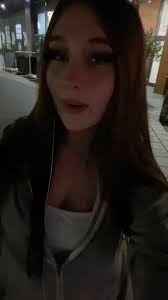 Daisy Malanin Official Xxl