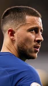In this tutorial we show you how to get a eden hazard inspired hairstyle. 640x1136 Eden Hazard 5k Iphone 5 5c 5s Se Ipod Touch Hd 4k Wallpapers Images Backgrounds Photos And Pictures