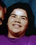 Margarita Morales Obituary (2013)