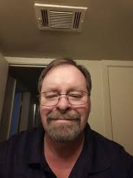 Lisa Poirier Obituary (1968