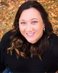 Find Geriatric and Seniors Therapists and Psychologists in Columbus, OH