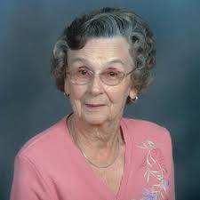 Oxford Public Ledger Memorials and Obituaries