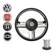 Acessrios em GPS - MercadoLivre Brasil - Carros