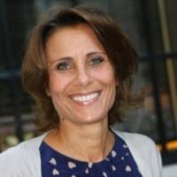 Novoptim Information