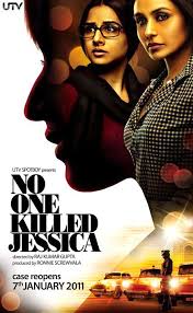 File No One Killed Jessica Movie Jpg Full Movies Online Free Hindi Movies Hindi Movies Online Free