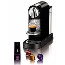 Check spelling or type a new query. Magimix Nespresso Machine All Products Are Discounted Cheaper Than Retail Price Free Delivery Returns Off 63
