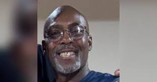 Mr. Keith Edward Parris Obituary