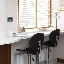 We did not find results for: Folding Table Windowsill In The Kitchen The Desk Of The Windowsill A Great Solution For Any Room