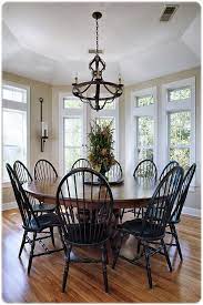 Boho Dining Room Decor What Color Should I Paint My Kitchen Farmhouse Dining Room Farmhouse Dining Room Table Dining Room Design