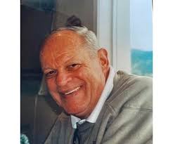 Donald Mcquaid's Instagram, Twitter & Facebook