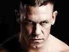 Randy orton, as randy orton, at no way out, r.k.o. Desbloqueables Trucos Wwe Smackdown Vs Raw 2010