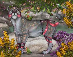 Image result for Vernonia karaguensis