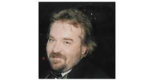 Russell Gray Obituary (1962