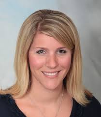 Meet The Fox Kia Team