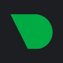 Netdata Logo
