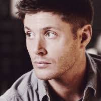 M/LIBRE) + JENSEN ACKLES