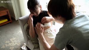 ABW-307 uncensored Miu Wakui sex experience