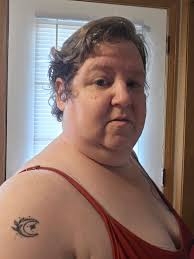 Day 1 of #hooptober is in the books. 44 minutes. In the words of Stevie  Wonder, I can feel it all over. But in a good way :) I started here. I'll