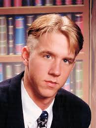 Daniel Eddy View A Condolence