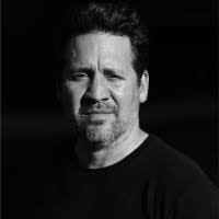 20+ "Mitch Morse" profiles