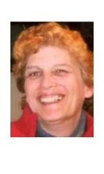 Nancy Perry Obituary (2010)