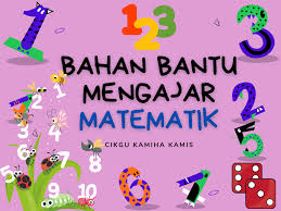 Membezakan isipadu air dengan betul. Bbm Matematik Pemulihan Khas Cikgukamiha Com