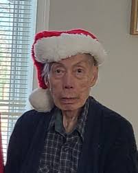 Chun F. Moy Obituary December 24, 2024