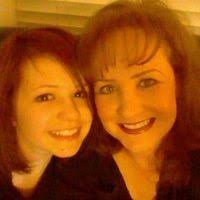 Holly Cornell Bombard (hollylynnbombar)