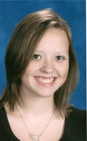 Hailey Vick's Women's Volleyball Recruiting Profile