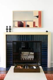 Liberty Brick 2 1 2 X8 X3 8 Baltic Wood Fireplace Surrounds Fireplace Surrounds Fireplace Tile Surround