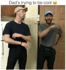 Dad memes just might be our favorite memes. 20 Memes For The Cool Dads Out There Sayingimages Com