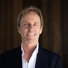 Amazon.ca: Jon Younger: books, biography, latest update