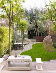 Outdoors & gardening entertaining lifestyle the block win directory. 6 Small Garden Decoration Ideas 1001 Gardens