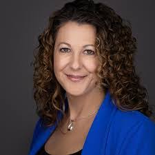 Deena Merrill's Instagram, Twitter & Facebook