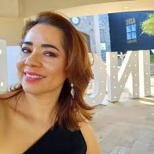 Luis Elizondo Jr. (@luiselizondojr) · Mazatlán