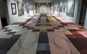 Teppichfliesenwelt informiert über das verlegen von teppichfliesen:dieses video von heuga zeigt wie einfach es ist teppichfliesen zu verlegen.weitere informa. Teppichboden Oder Teppichfliesen Die Wichtigsten Unterschiede