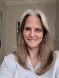 Tammy Esslinger's Instagram, Twitter & Facebook