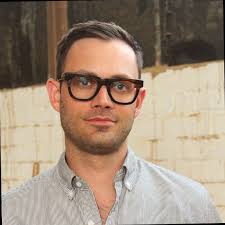 Our Team — Liquid Sportsgroup