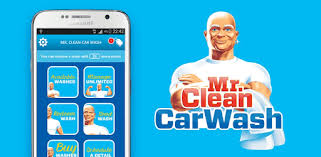 We did not find results for: Mr Clean Car Wash For Pc Free Download Install On Windows Pc Mac