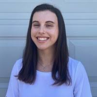 Julia McNally Gervase