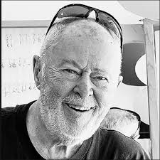 Search Charles Fuller Obituaries and Funeral Services