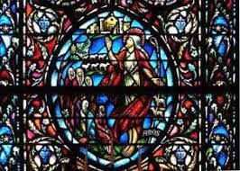 Maybe you would like to learn more about one of these? Gothic Style Stained Glass Windows