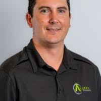 3200+ "Beau In" profiles