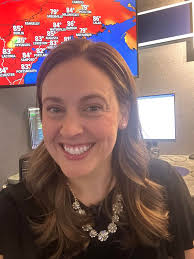 Filling in again tonight. Forecast is 🔥