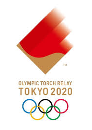 Maybe you would like to learn more about one of these? Brandage Olympic Tokyo 2020 à¸ à¸šà¸à¸²à¸£à¸—à¸³ Storytelling à¹à¸šà¸šà¸‰à¸š à¸šà¸§ à¸'à¸™à¸˜à¸£à¸£à¸¡à¸ à¸› à¸™