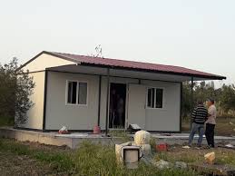 39 M2 Verandali Konteyner Ev Fiyatlari Ve Ozellikleri Konteyner Ev Evler Konteyner
