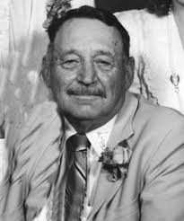 Robert John 'Bob' Ruff