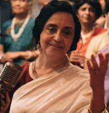 Sheetal iqbal sharma (born 1 june 1984) is an indian fashion and costume designer, working in the hindi film industry. Manto S White Kurta And Other Stories The Voice Of Fashion